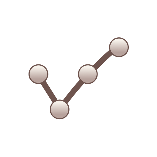 Vitacycles